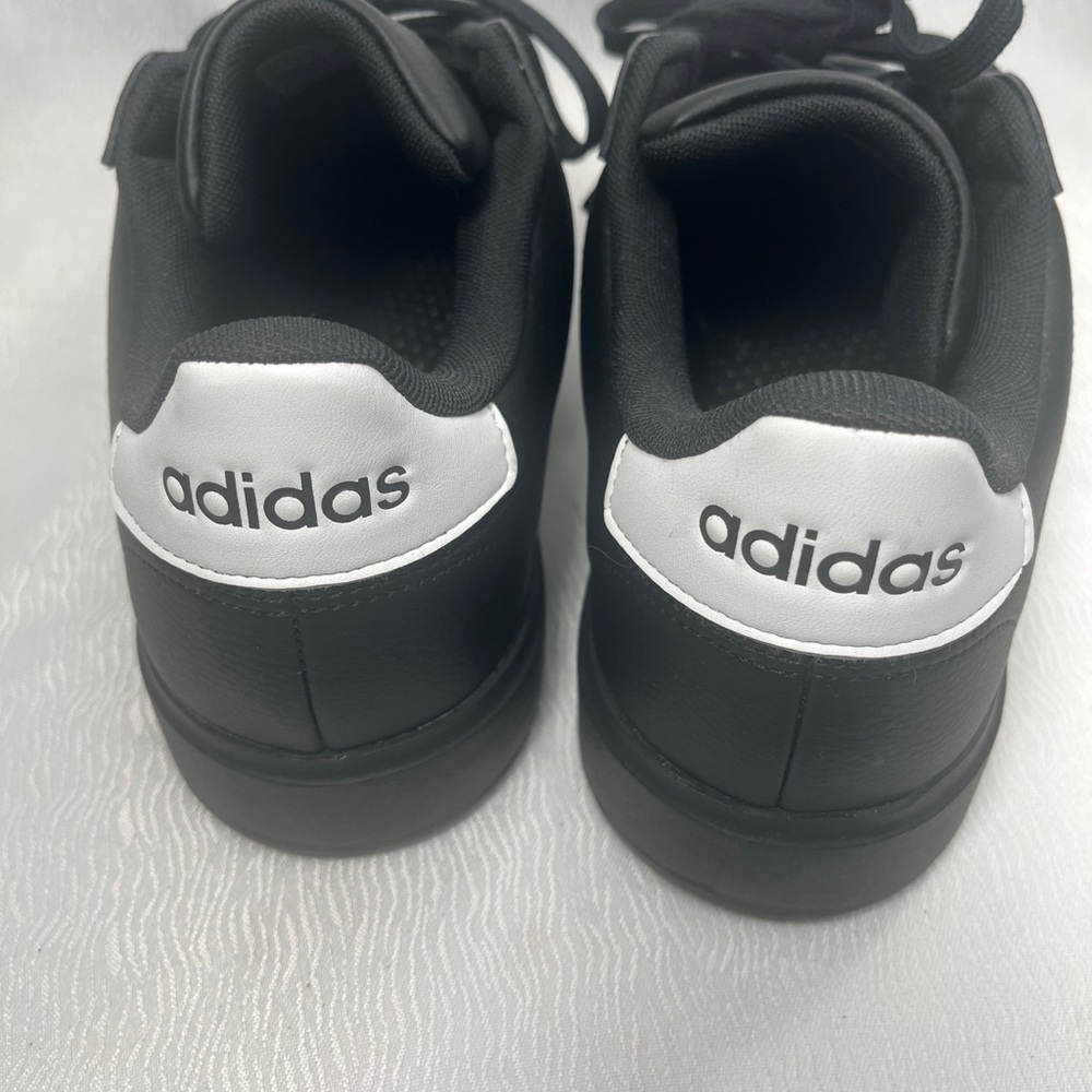 ADIDAS Grand Court 2.0 - Picture 10 of 16